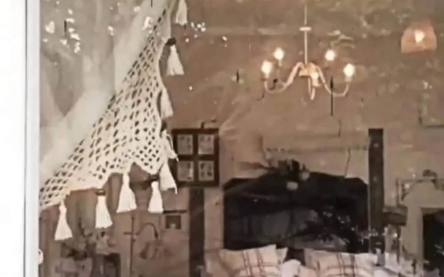 The Old Bakery in Historic Kangaroo Valley Village