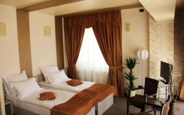 Enigma Pension