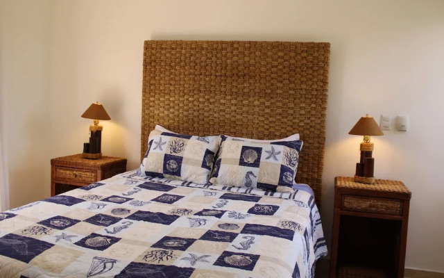 Villa FV 4BR 12Pax 6Beds HugeTerrace