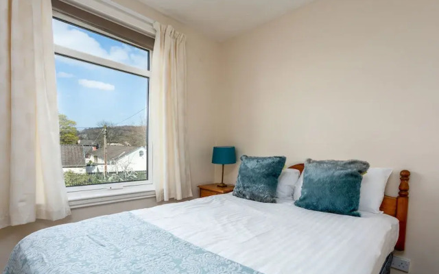 Orchard House - Donnini Apartments