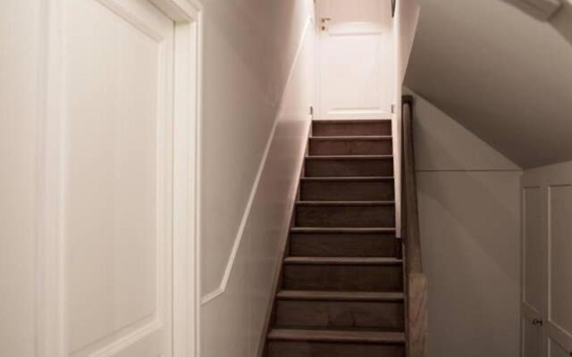 Le 25Bis by Leclerc Briant