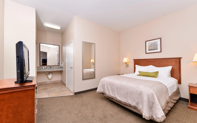 Candlewood Suites San Diego by IHG