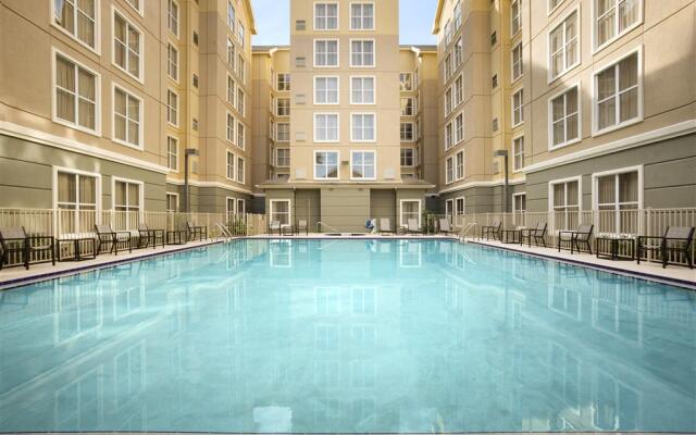 Homewood Suites by Hilton Orlando-Int'l Drive/Convention Ctr