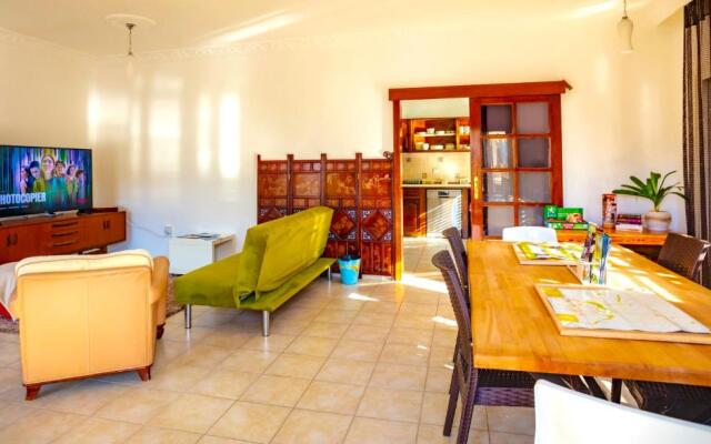 ENTER hostel