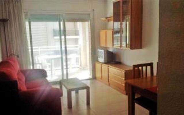 Plaza Concordia 2 Apartment