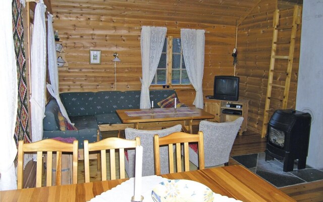 Stunning Home in Skei I Jølster With 4 Bedrooms