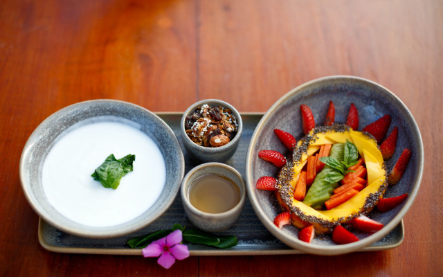 Maya Tulum by G Hotels