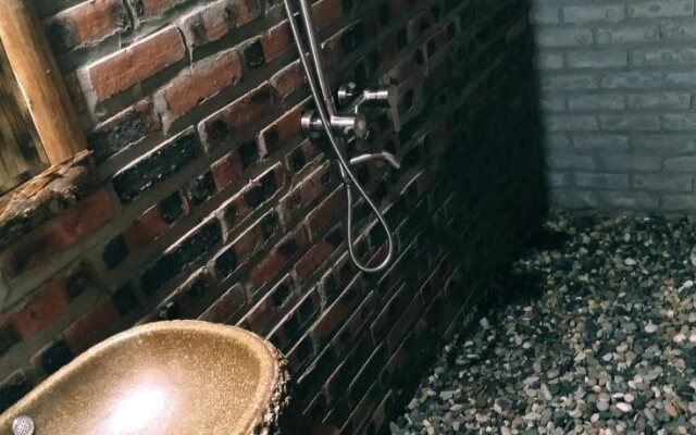 Anh Duc Homestay