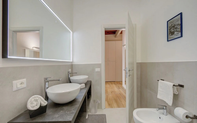 Residenza Faust-Historical Center Salo