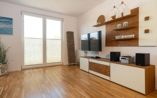 Haus-Wilhelmsplatz-Wohnung-Heimathafen