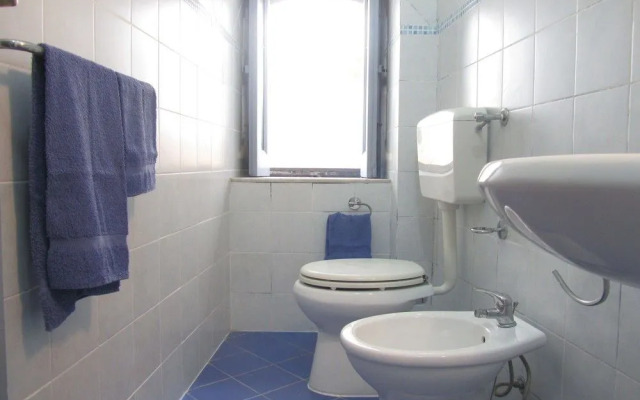 Come In Sicily - Fishermann House