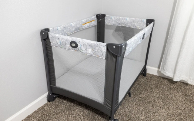 Tempe Vaughn 3 Bedroom Home by RedAwning