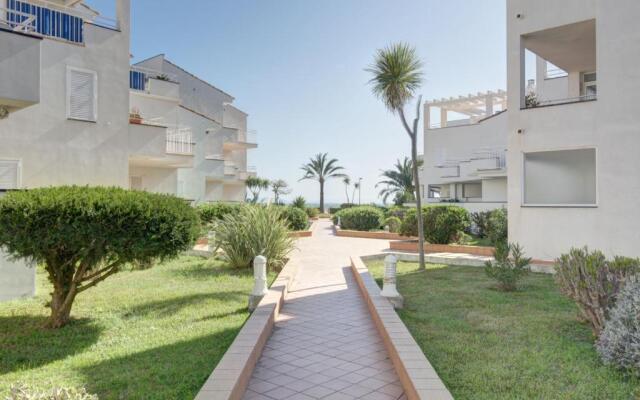 Global Immo 3281 PLATJA 1