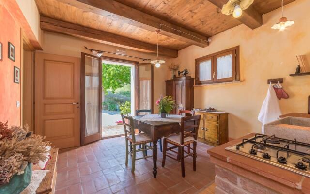 An-f453-cbgn2at - Casale Verdicchio