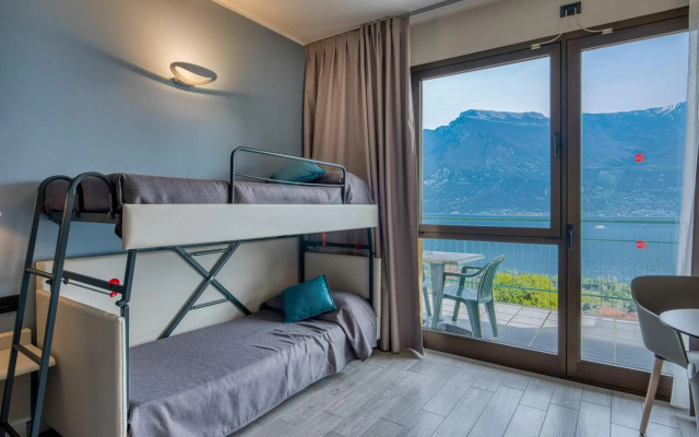 Hotel San Pietro
