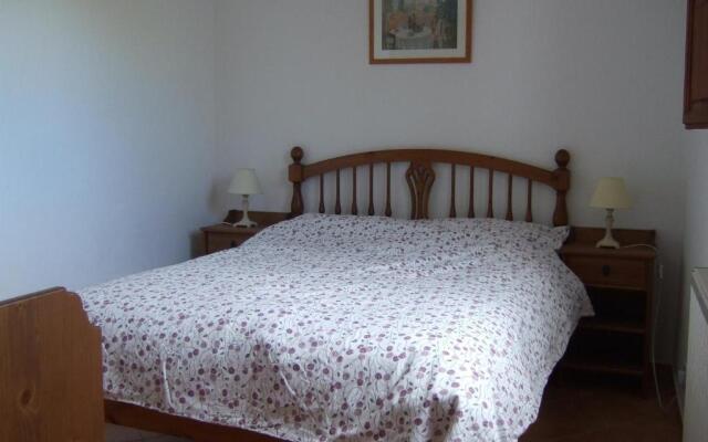Casa Pineda