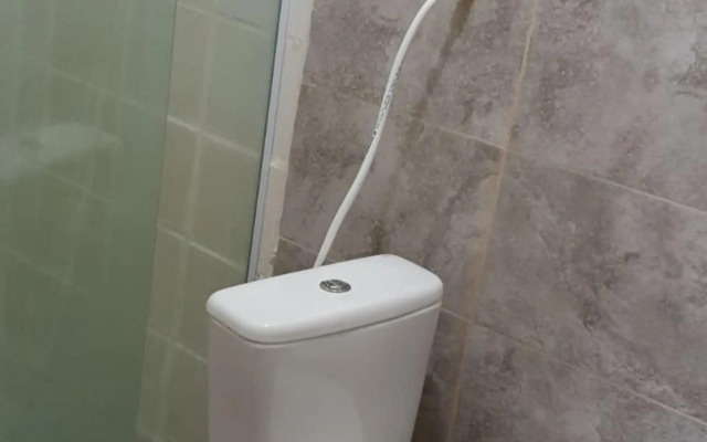Pousada Veleiro de Porto