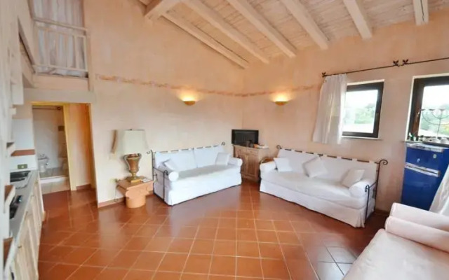 Casa Giada Porto Rotondo