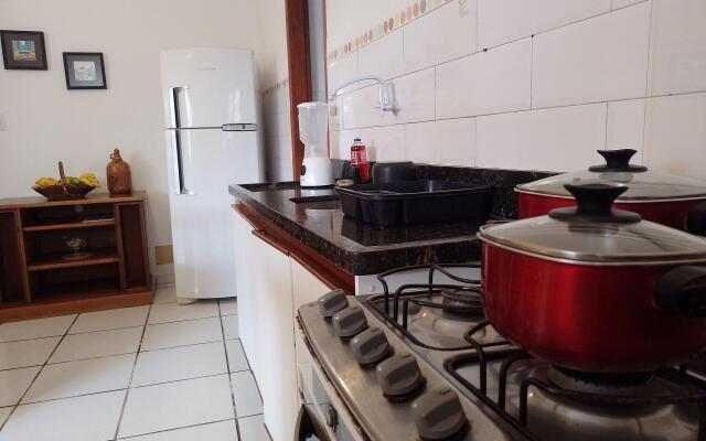 Exclusive - Amplo, Familiar E Próximo De Tudo