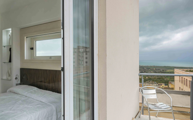 Hotel Exclusive