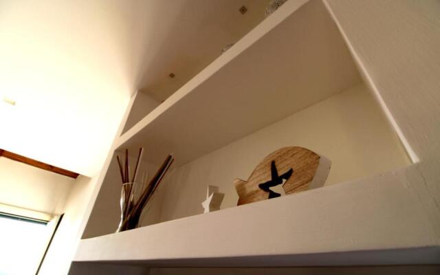 Suite Delicia Apartment - Appartamento con Terrazza