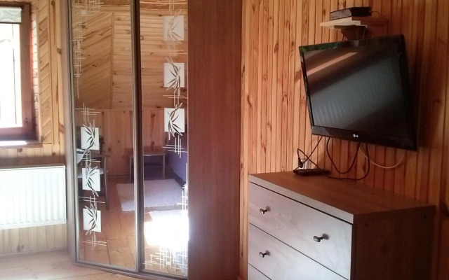 Holiday Home La Vіta