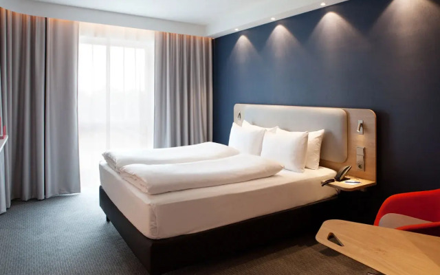 Holiday Inn Express Remscheid by IHG