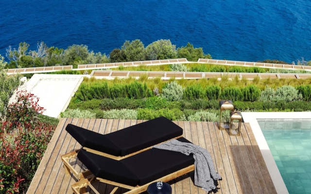 Azur Retreat