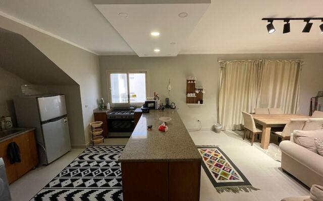 Golfview House HaciendaBay Families Only