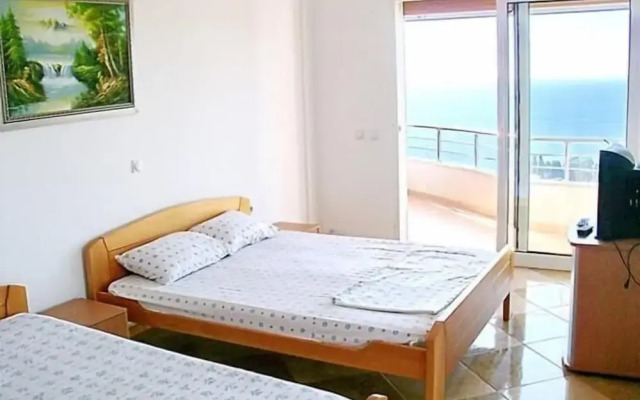 Panorama Residence