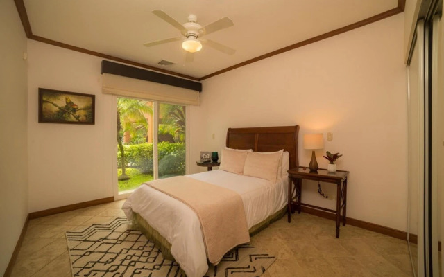 Veranda 6F - 2bdr 2 bth