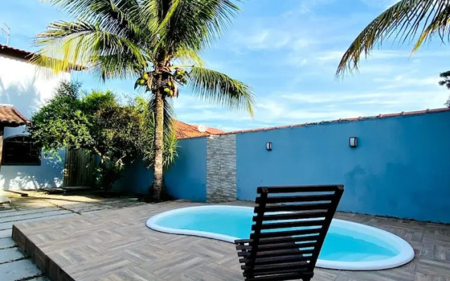 Rua Professor Nelson Rabello