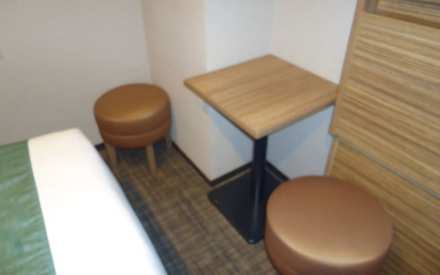 Jr West Group Via Inn Nagoya Shinkansenguchi