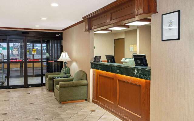 La Quinta Inn & Suites by Wyndham Stevens Point