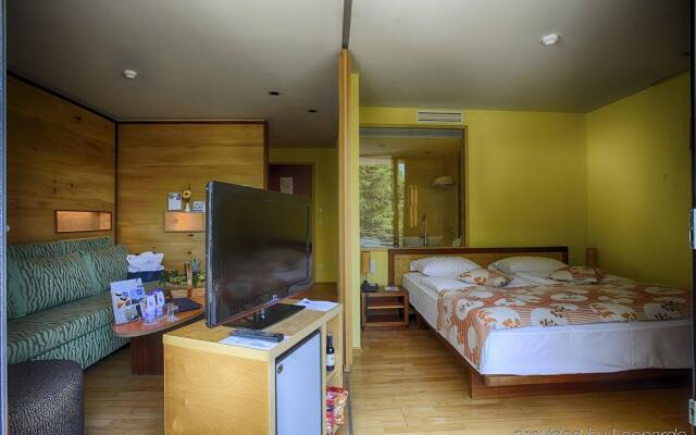Falkensteiner Hotel Adriana - Adults Only