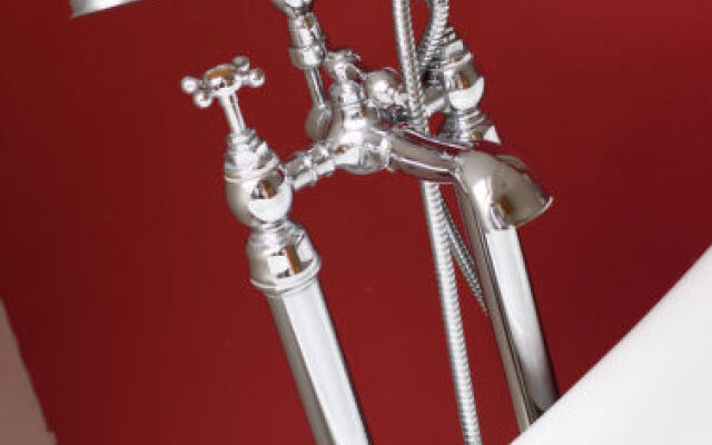 Holiday Home Bryniel