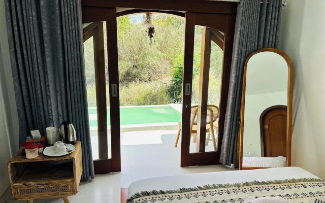Felysia Villa III