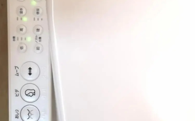 아파트 사진 1