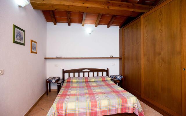 Le Tartarughe Studio n. 2-MONO N° 2 LE TARTARUGHE