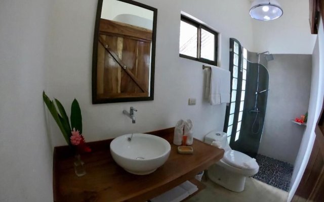 Buddha Retreat Hotel
