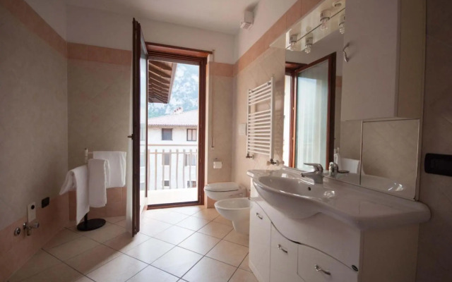 Castel View Apartment