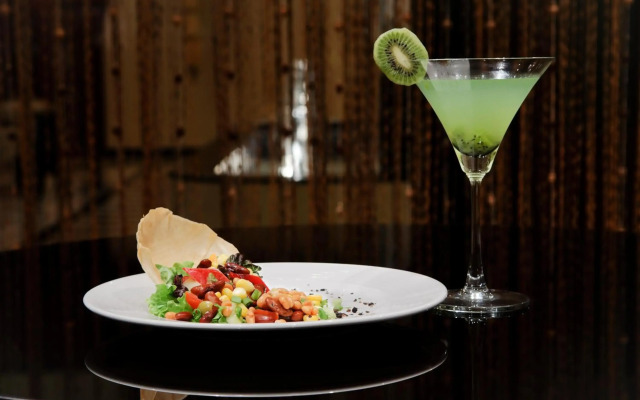 Royalton Hyderabad