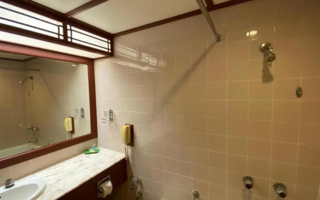 Marco Polo Hotel - Tawau