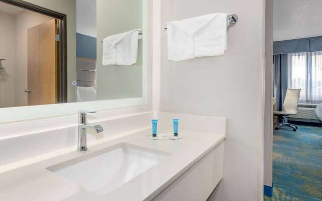 Days Inn by Wyndham Springville