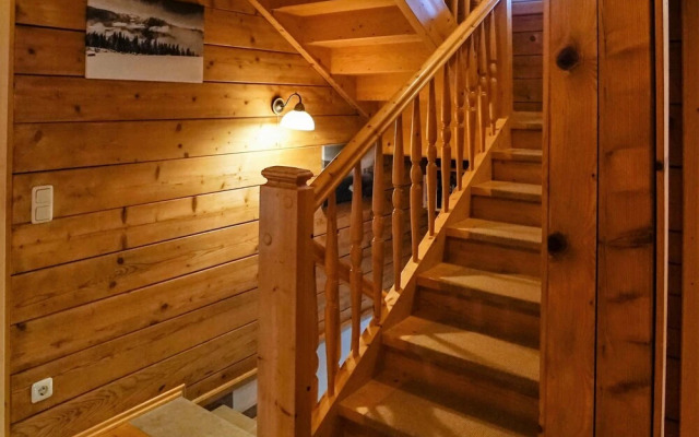 Bad Aussee Bad Aussee