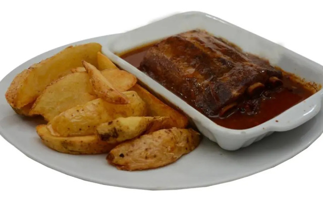 Motel Sunny Day Contagem