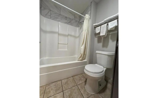 Gazelle Stay By Hotel O Socorro