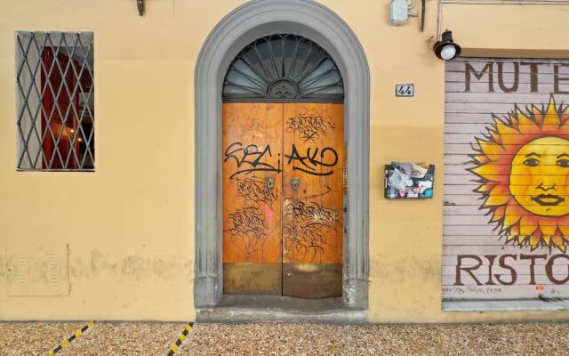 Pratello Il Gelso Apartments