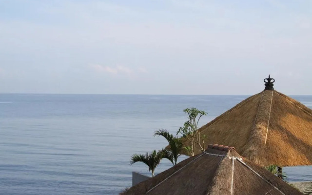 Bali Bliss Villa (North Bali)