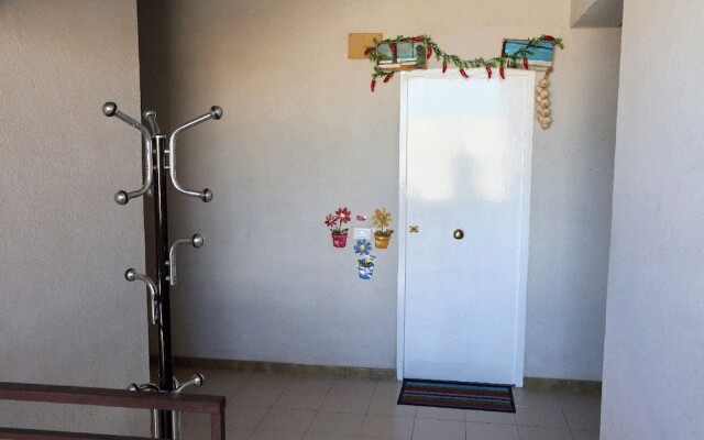 Home Beach Finale Pollina